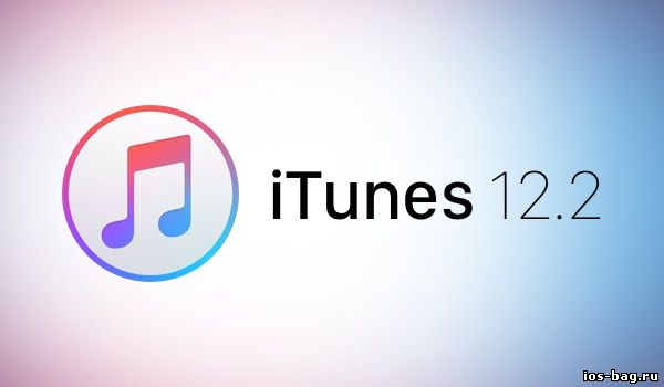 iTunes: как менялся дизайн иконки плеера с 2001 года